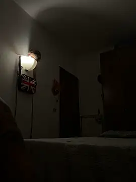 Snapshot of tony51753 chatting on October 2025 07:05:02 PM tony51753 online show from October 2025 07:05:02 PM