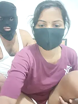 shonababu18 online show from November 2025 04:03:01 PM