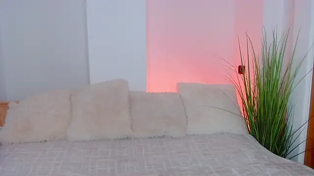 Snapshot of mars_elina_ chatting on January 2025 11:41:01 AM mars elina online show from January 2025 11:41:01 AM