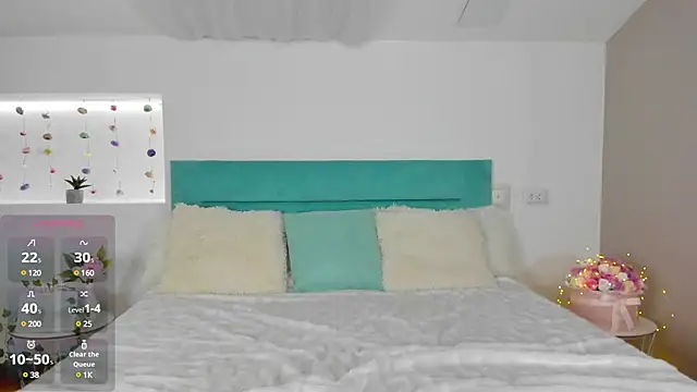 Snapshot of mars_elina_ chatting on February 2025 04:31:02 PM mars elina online show from February 2025 04:31:02 PM