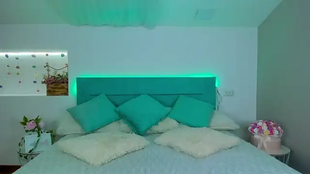 Snapshot of mars_elina_ chatting on March 2025 02:30:02 PM mars elina online show from March 2025 02:30:02 PM