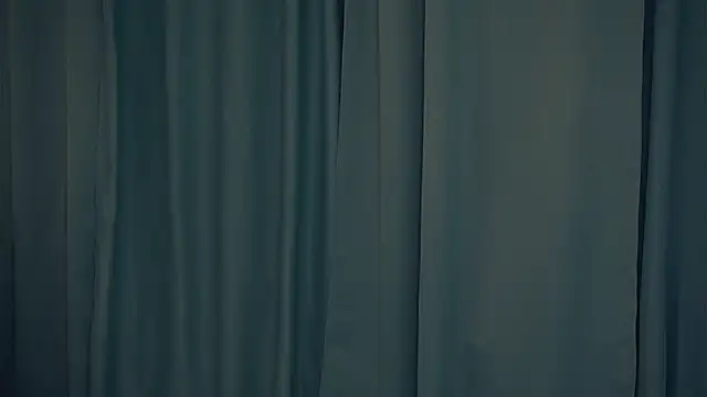 VeronaCritchlow online show from February 2025 01:48:02 PM