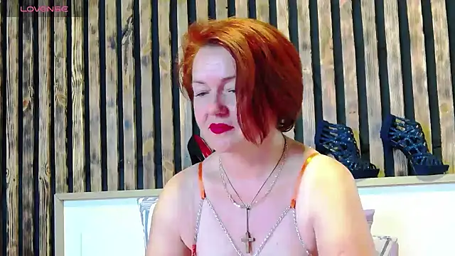 Snapshot of Alis_Lovi chatting on November 2025 11:21:01 AM Alis Lovi online show from November 2025 11:21:01 AM