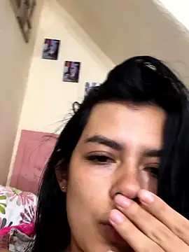 Madeline Cooper08 online show from January 2026 09:06:02 PM