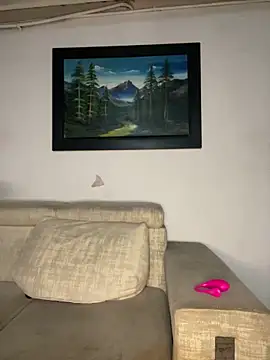 Madeline Cooper08 online show from February 2026 05:47:02 AM