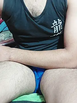 Extrembox5 online show from December 2025 05:05:01 AM