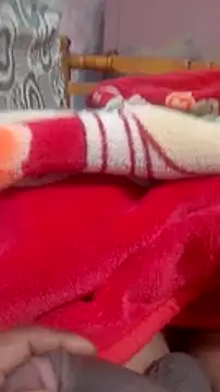 Snapshot of mhmia chatting on February 2025 09:58:01 AM mhmia online show from February 2025 09:58:01 AM