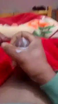 Snapshot of mhmia chatting on February 2025 07:07:01 PM mhmia online show from February 2025 07:07:01 PM