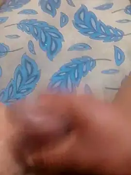 Snapshot of mhmia chatting on October 2025 05:41:02 AM mhmia online show from October 2025 05:41:02 AM