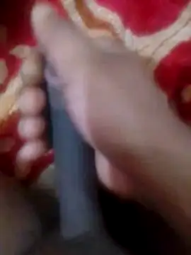 Snapshot of mhmia chatting on February 2026 03:16:02 PM mhmia online show from February 2026 03:16:02 PM