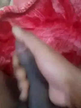 Snapshot of mhmia chatting on February 2026 04:08:01 AM mhmia online show from February 2026 04:08:01 AM