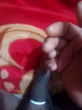 Snapshot of mhmia chatting on March 2026 09:19:02 PM mhmia online show from March 2026 09:19:02 PM