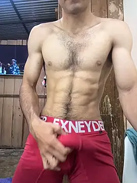 kanper online show from December 2025 01:27:01 PM