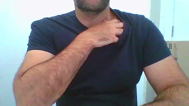  tuga man  online show from November 2025 01:54:02 PM