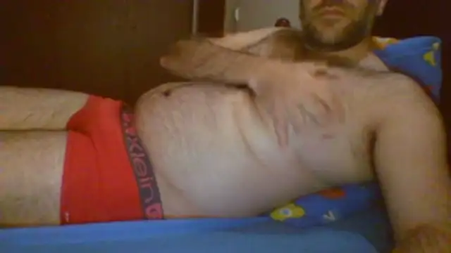  tuga man  online show from March 2026 11:42:02 PM