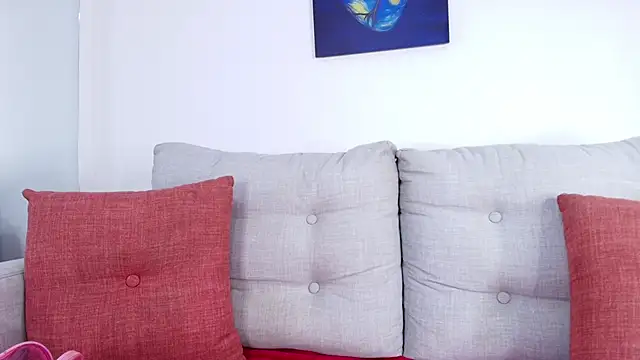 MeganCrow online show from February 2026 06:47:02 PM