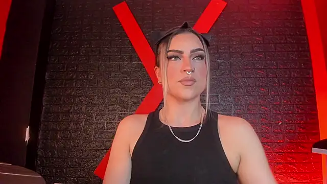 Valka praskov online show from November 2025 11:46:02 AM