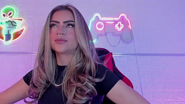 Valka praskov online show from January 2026 02:22:02 PM