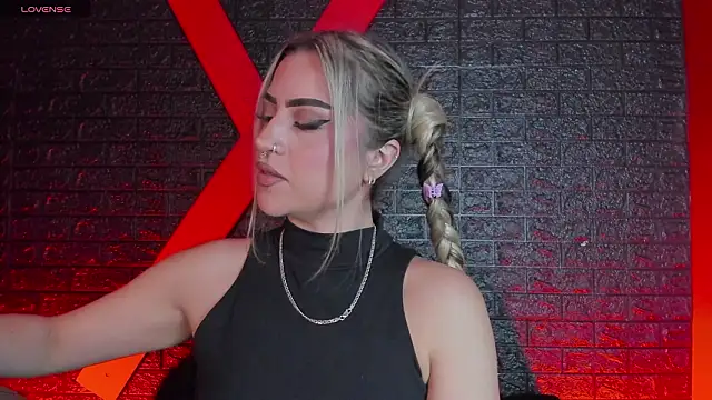 Valka praskov online show from January 2026 11:48:01 AM