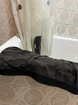 danycorrerse online show from January 2025 10:23:01 PM