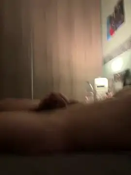 Snapshot of mangemoilabite1 chatting on January 2025 12:01:01 AM mangemoilabite1 online show from January 2025 12:01:01 AM