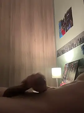 Snapshot of mangemoilabite1 chatting on February 2025 12:40:01 AM mangemoilabite1 online show from February 2025 12:40:01 AM