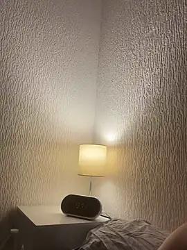 Snapshot of mangemoilabite1 chatting on February 2025 10:53:01 PM mangemoilabite1 online show from February 2025 10:53:01 PM