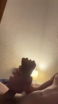 Snapshot of mangemoilabite1 chatting on March 2025 02:37:02 PM mangemoilabite1 online show from March 2025 02:37:02 PM