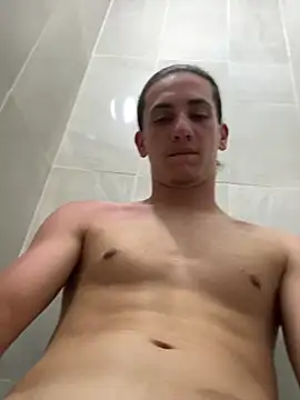 mangemoilabite1 online show from April 2026 12:09:02 AM