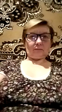 MilanaSmitt516 online show from February 2025 07:10:02 PM