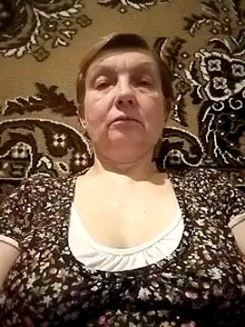 MilanaSmitt516 online show from February 2025 06:56:01 PM
