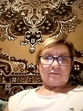 MilanaSmitt516 online show from February 2025 05:54:01 PM