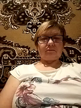 MilanaSmitt516 online show from February 2025 08:56:01 PM