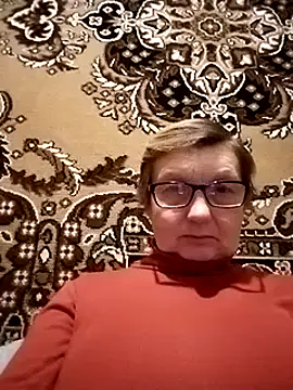 MilanaSmitt516 online show from February 2025 07:05:01 PM