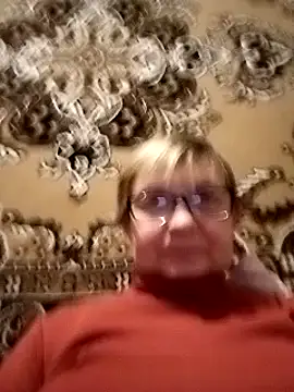 MilanaSmitt516 online show from February 2025 04:36:02 PM