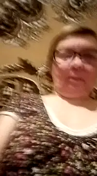 MilanaSmitt516 online show from February 2025 07:03:02 PM