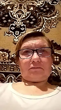 MilanaSmitt516 online show from February 2025 06:31:01 PM