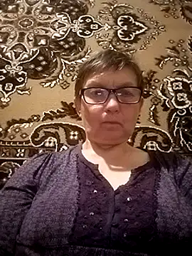 MilanaSmitt516 online show from March 2025 09:27:01 PM