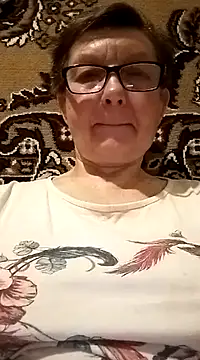 MilanaSmitt516 online show from March 2025 06:04:02 PM