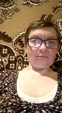 MilanaSmitt516 online show from March 2025 06:53:02 PM