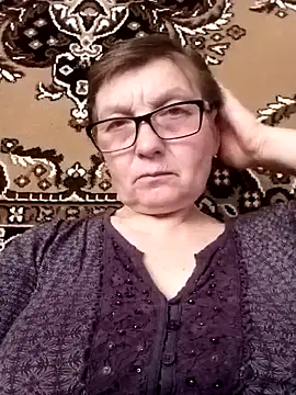 MilanaSmitt516 online show from March 2025 03:13:02 PM