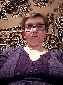MilanaSmitt516 online show from March 2025 06:40:02 PM
