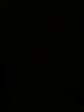 Pilote19 online show from October 2025 09:59:01 AM