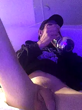 Pilote19 online show from October 2025 05:44:02 AM