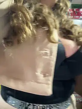 masmelorosa online show from September 2025 03:00:02 PM