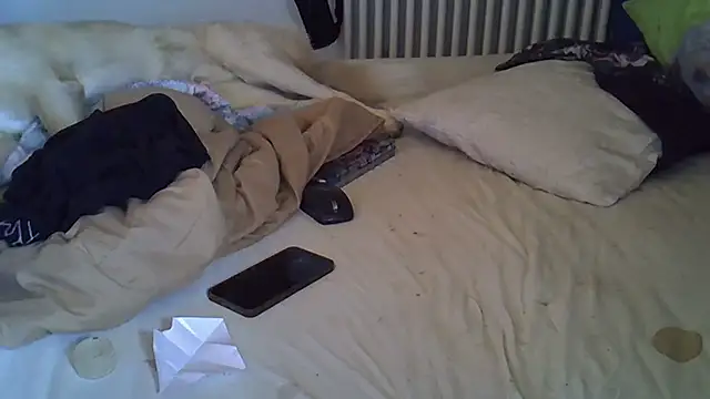 Damn bro23 online show from February 2026 10:44:02 AM