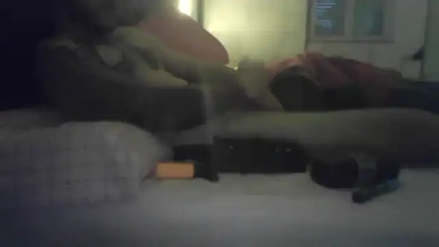 Damn bro23 online show from April 2026 04:50:02 AM