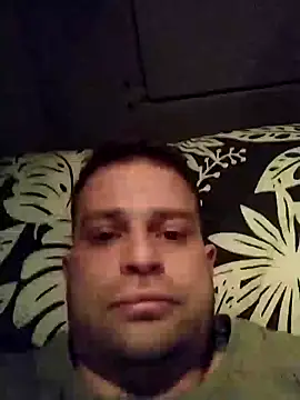 Sborratore1092 online show from January 2025 11:14:02 PM