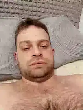 Sborratore1092 online show from February 2025 05:04:02 PM