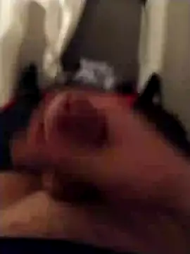 Sborratore1092 online show from February 2025 11:27:01 PM